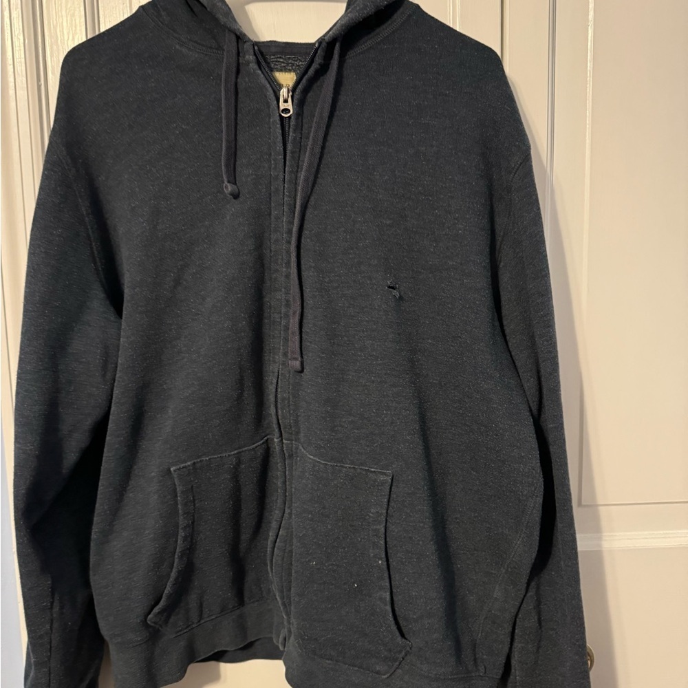 Sonoma Comfy Men’s Sweatshirt, Cozy‎ and chill. Size Large.